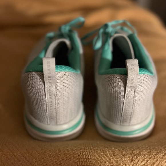 APL techloom pro - Picture 7 of 8